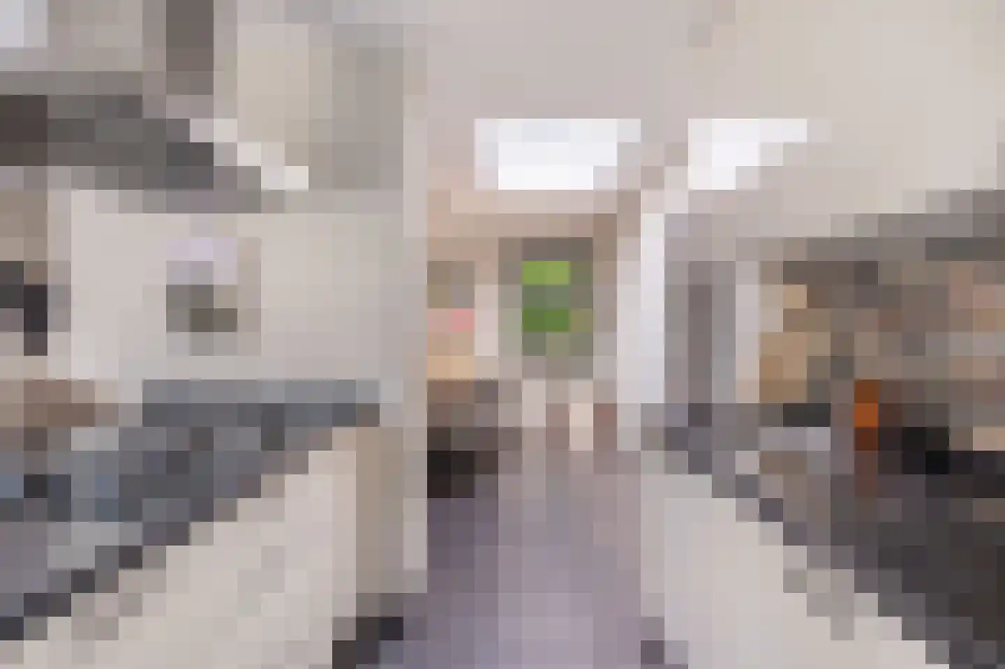 Pastorykamp 1 A Drogeham thumbnail 25