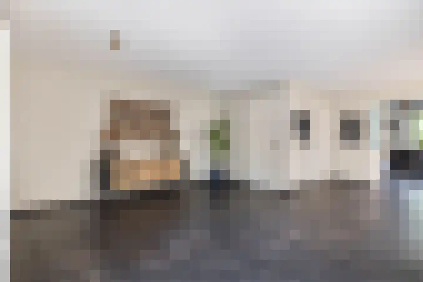 Pastorykamp 1 A Drogeham thumbnail 27