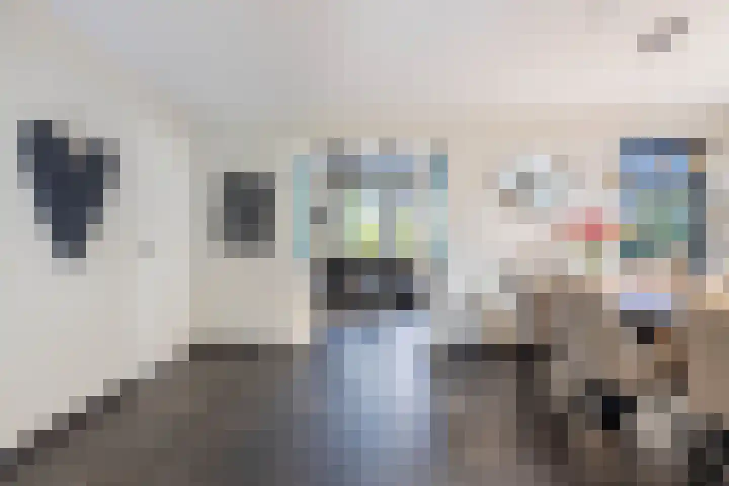 Pastorykamp 1 A Drogeham thumbnail 28