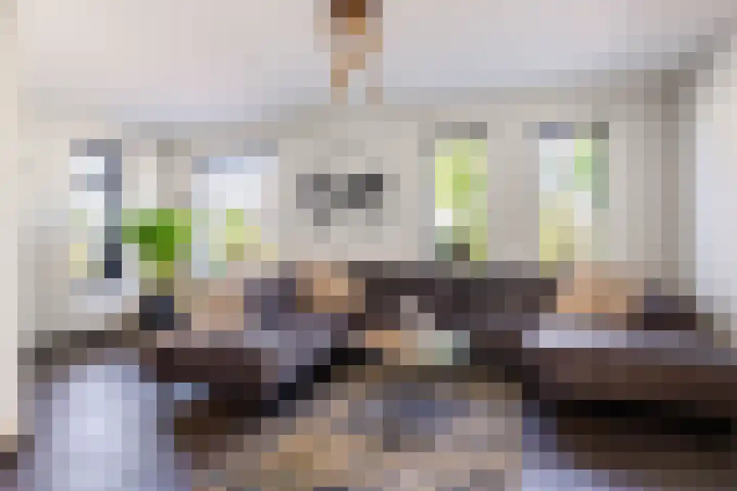 Pastorykamp 1 A Drogeham thumbnail 29
