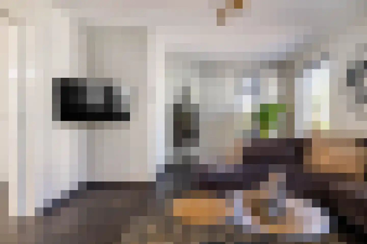 Pastorykamp 1 A Drogeham thumbnail 30
