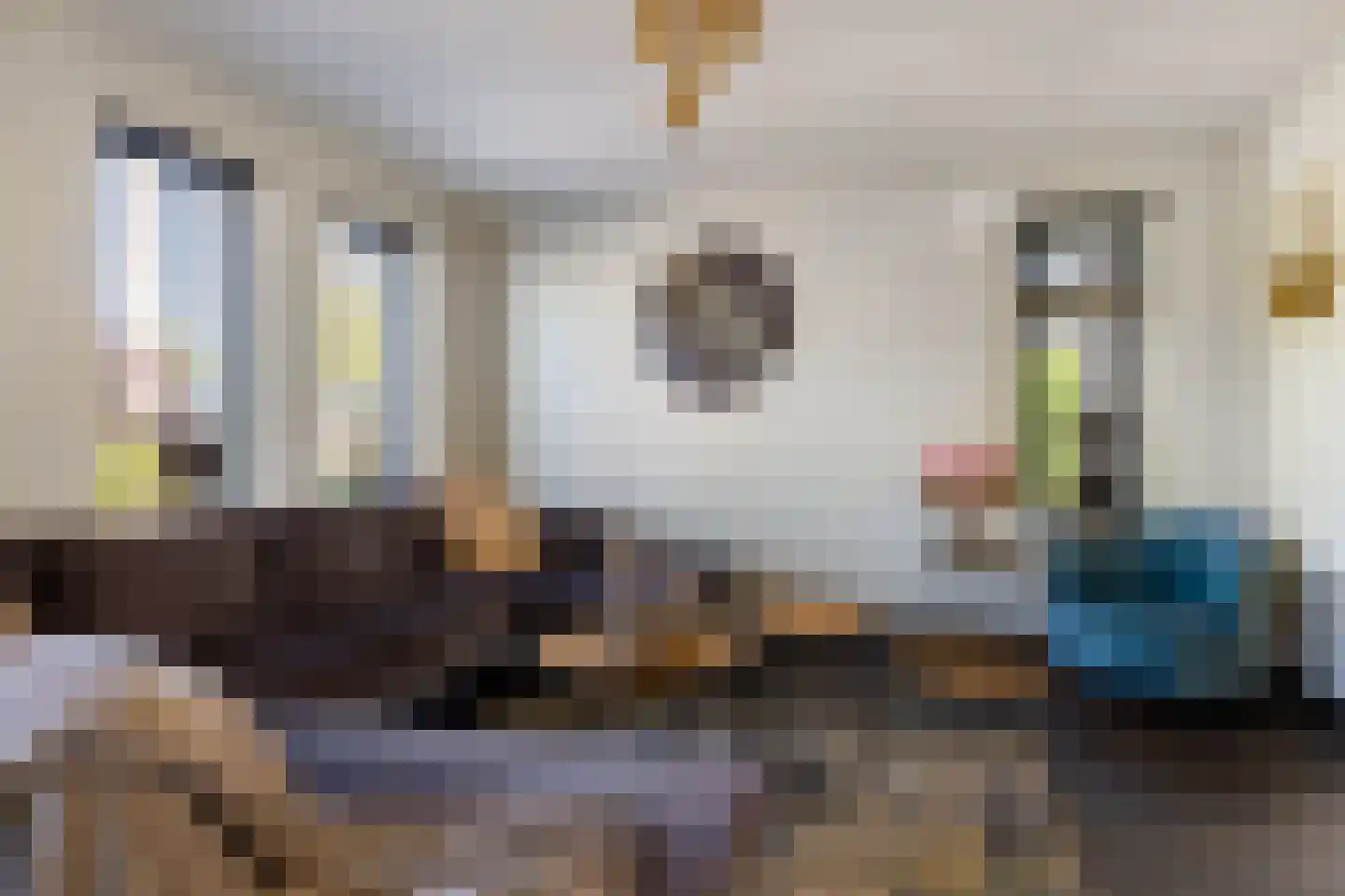 Pastorykamp 1 A Drogeham thumbnail 31