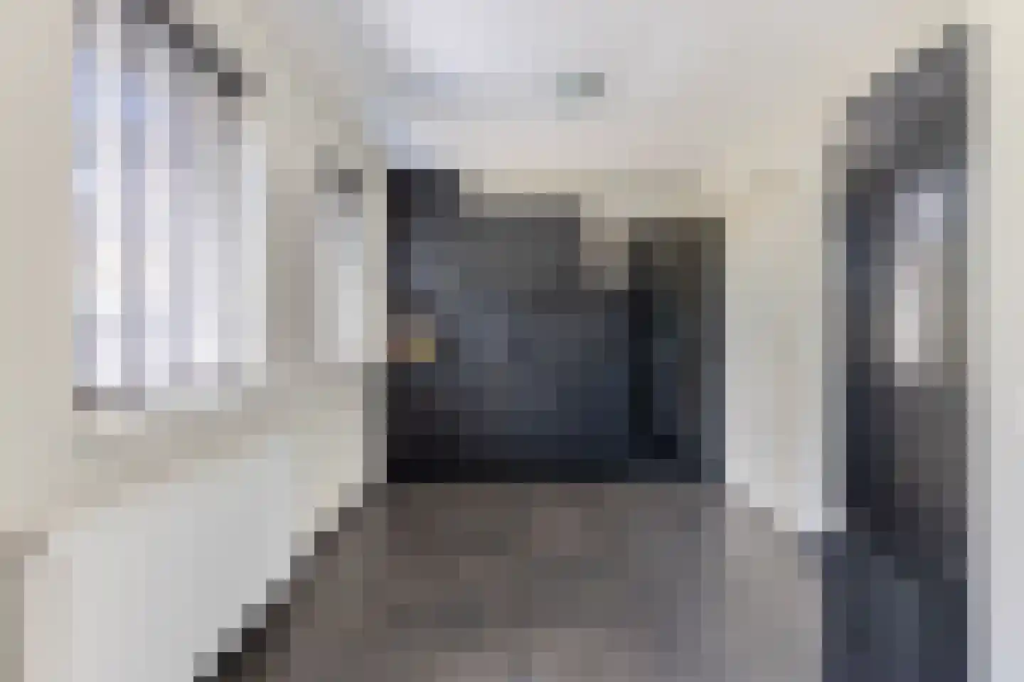 Pastorykamp 1 A Drogeham thumbnail 33
