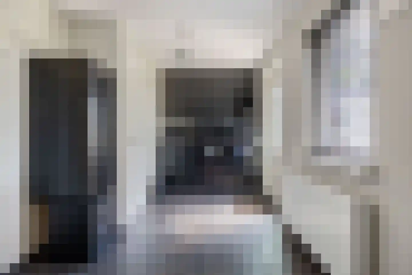 Pastorykamp 1 A Drogeham thumbnail 34