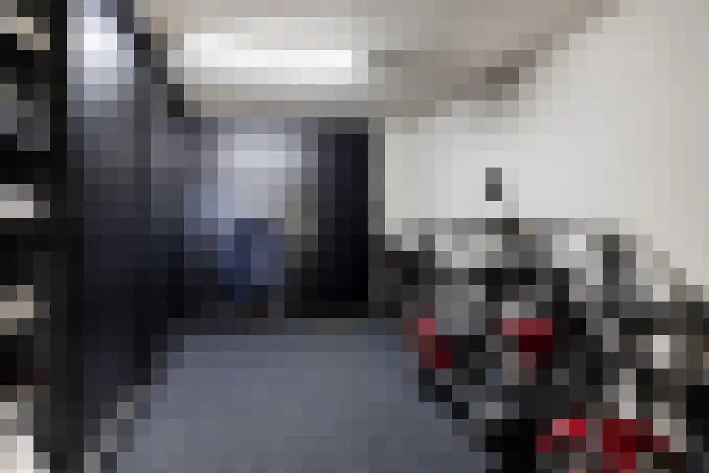 Pastorykamp 1 A Drogeham thumbnail 35