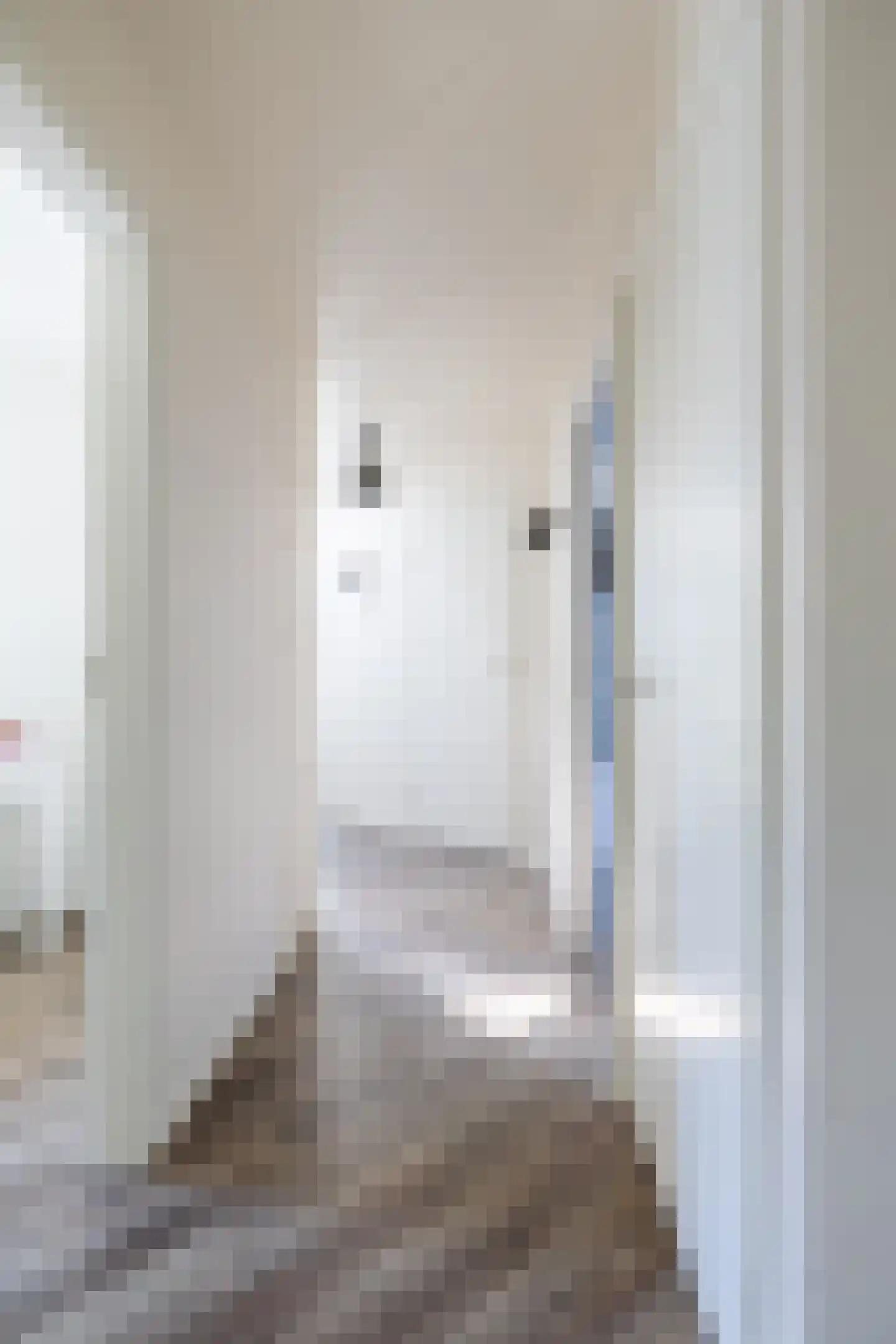 Pastorykamp 1 A Drogeham thumbnail 37