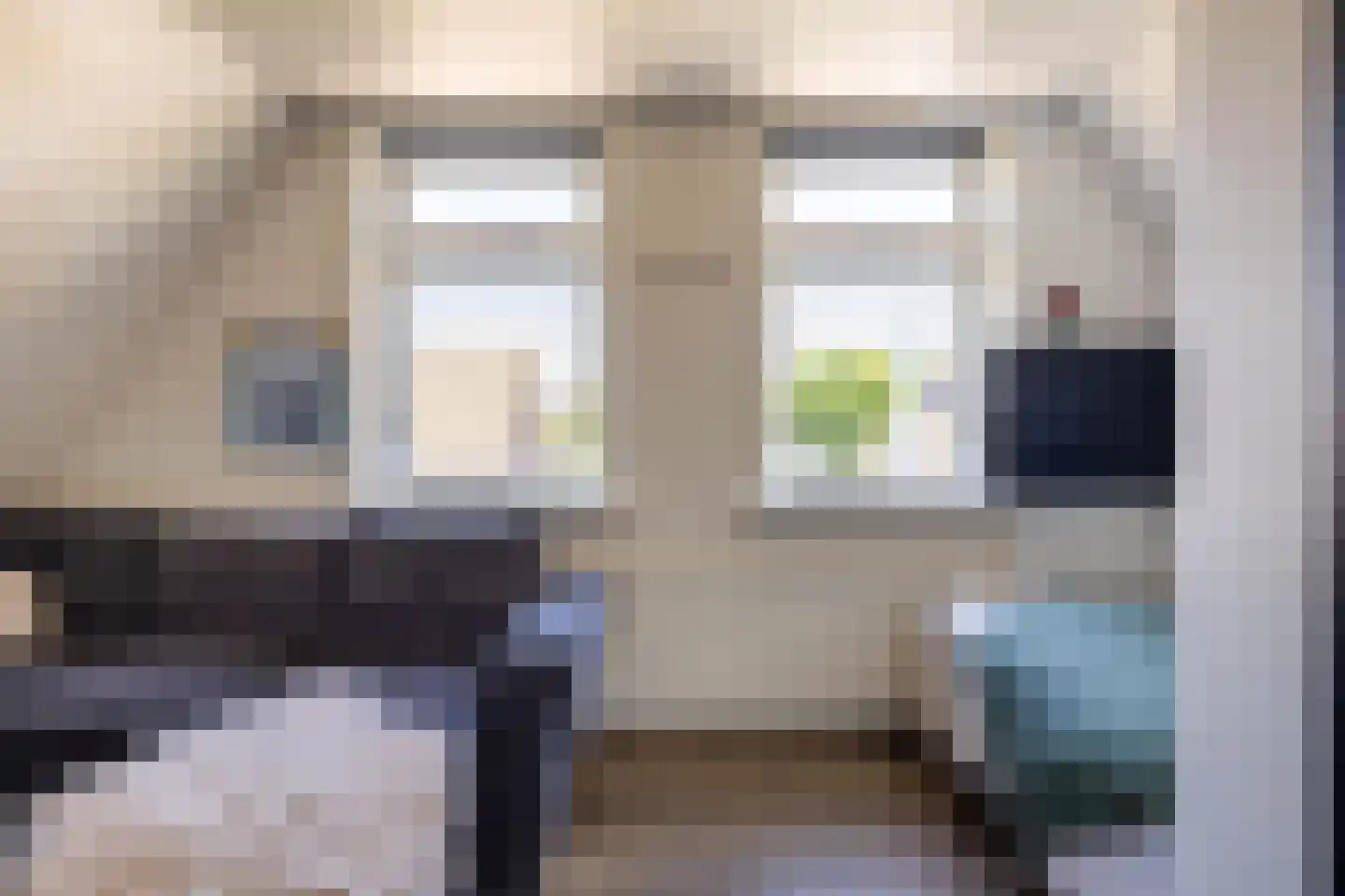 Pastorykamp 1 A Drogeham thumbnail 39