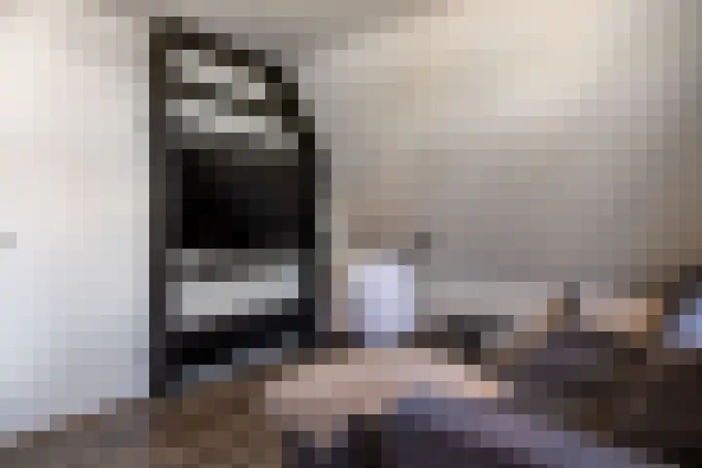 Pastorykamp 1 A Drogeham thumbnail 40