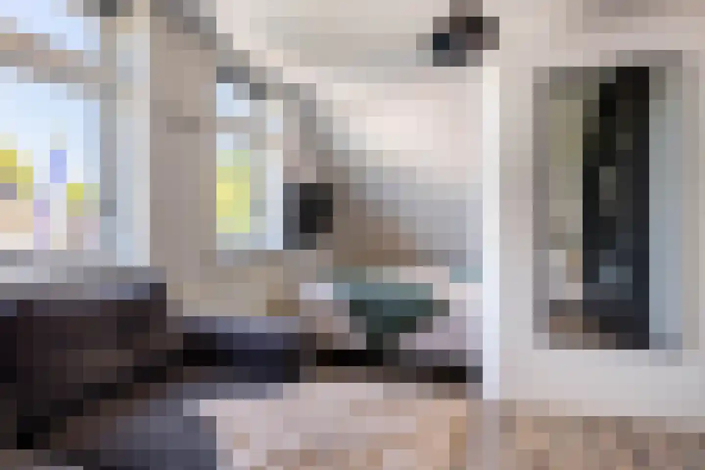 Pastorykamp 1 A Drogeham thumbnail 41