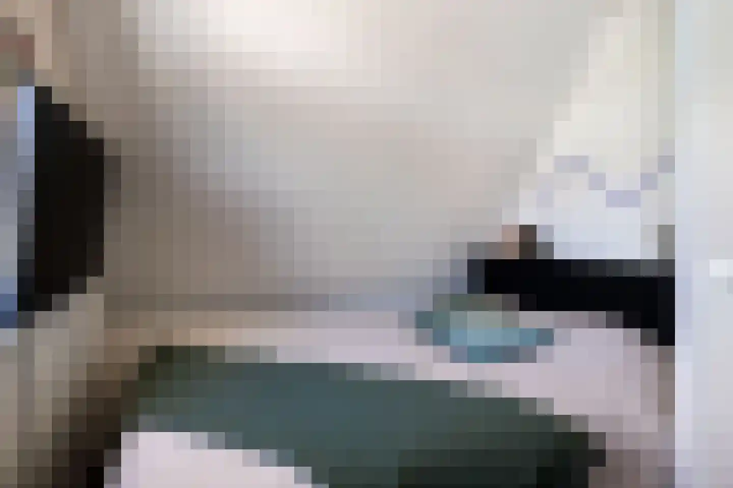 Pastorykamp 1 A Drogeham thumbnail 42