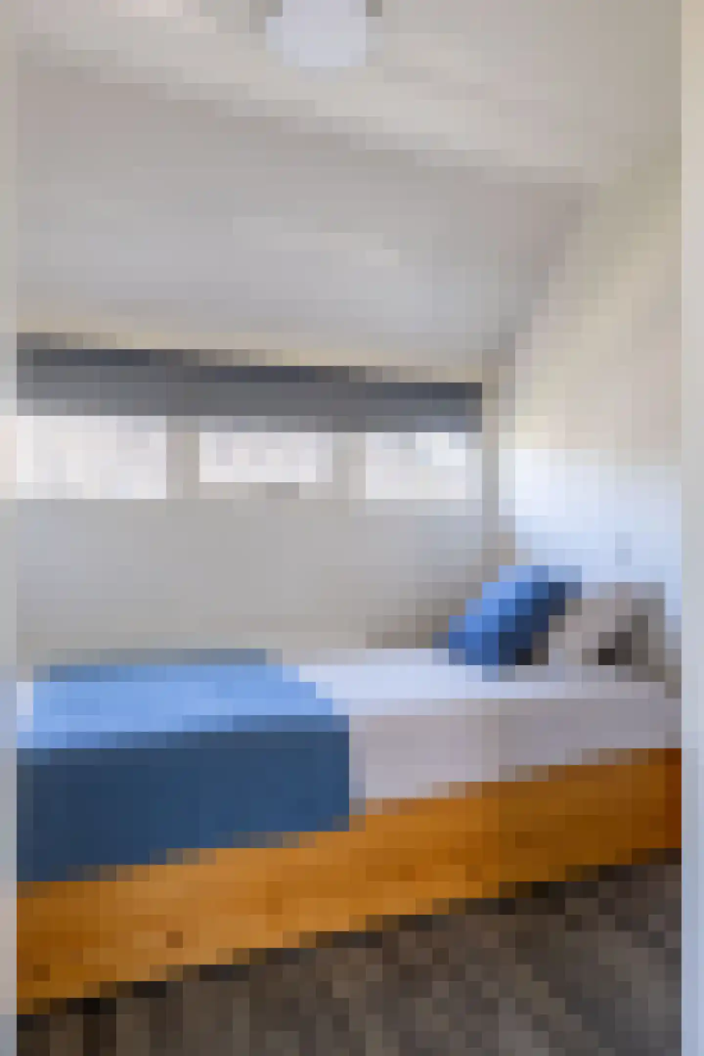 Pastorykamp 1 A Drogeham thumbnail 43