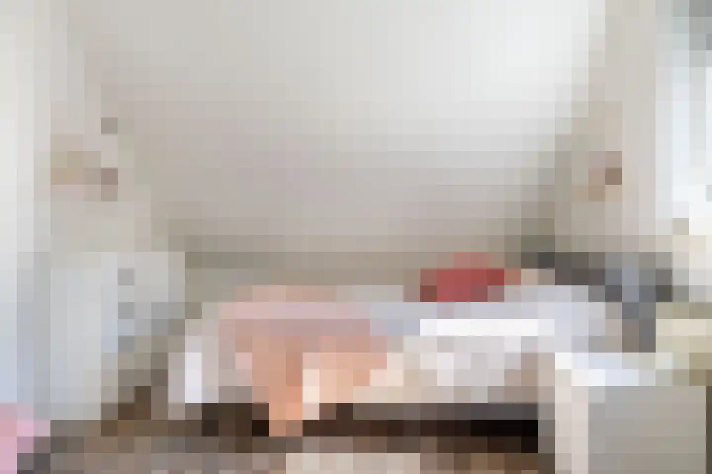 Pastorykamp 1 A Drogeham thumbnail 44