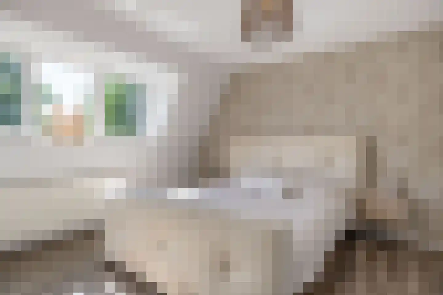 Pastorykamp 1 A Drogeham thumbnail 47