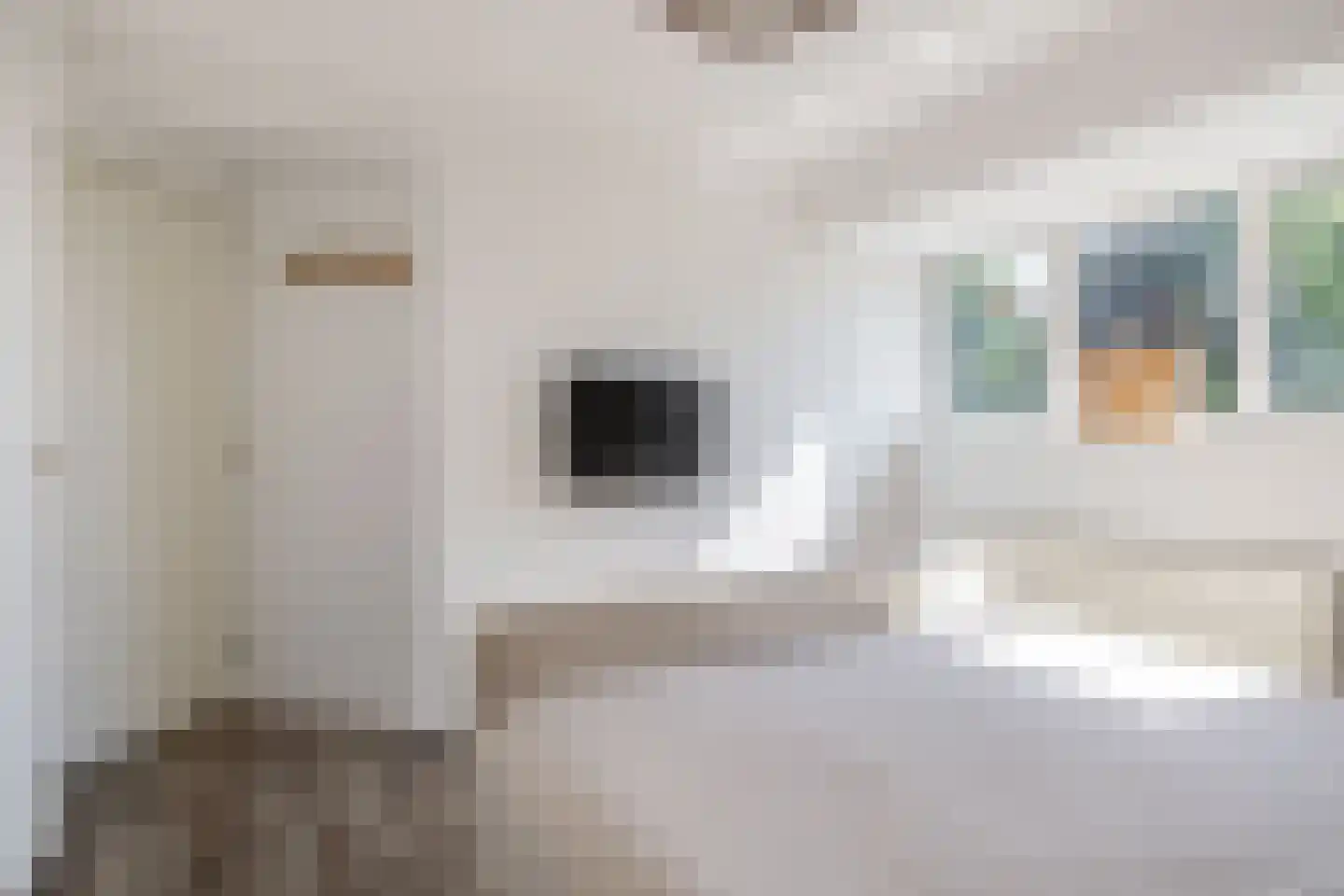 Pastorykamp 1 A Drogeham thumbnail 48