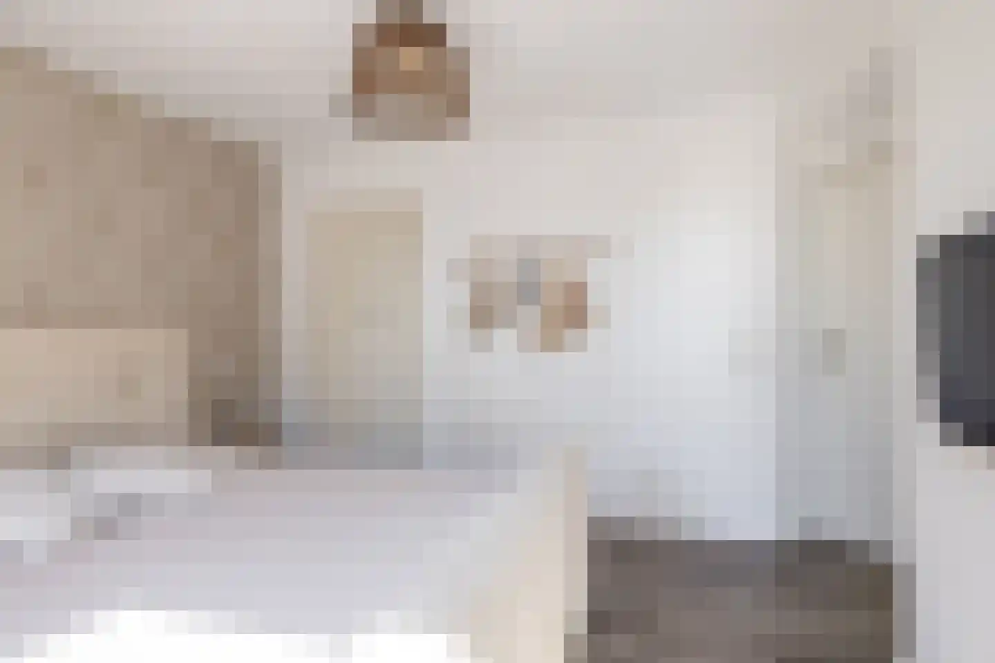 Pastorykamp 1 A Drogeham thumbnail 49
