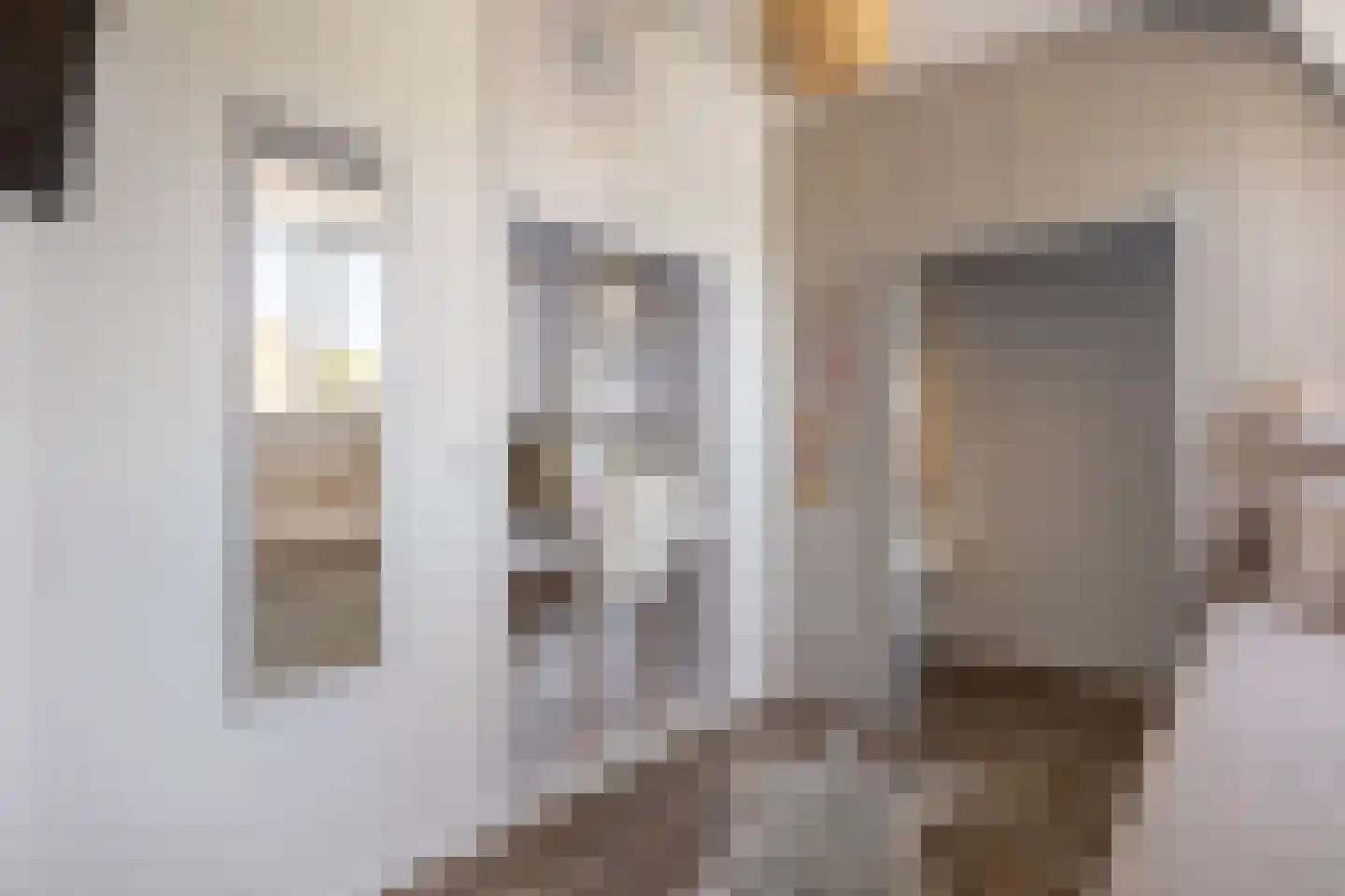 Pastorykamp 1 A Drogeham thumbnail 52