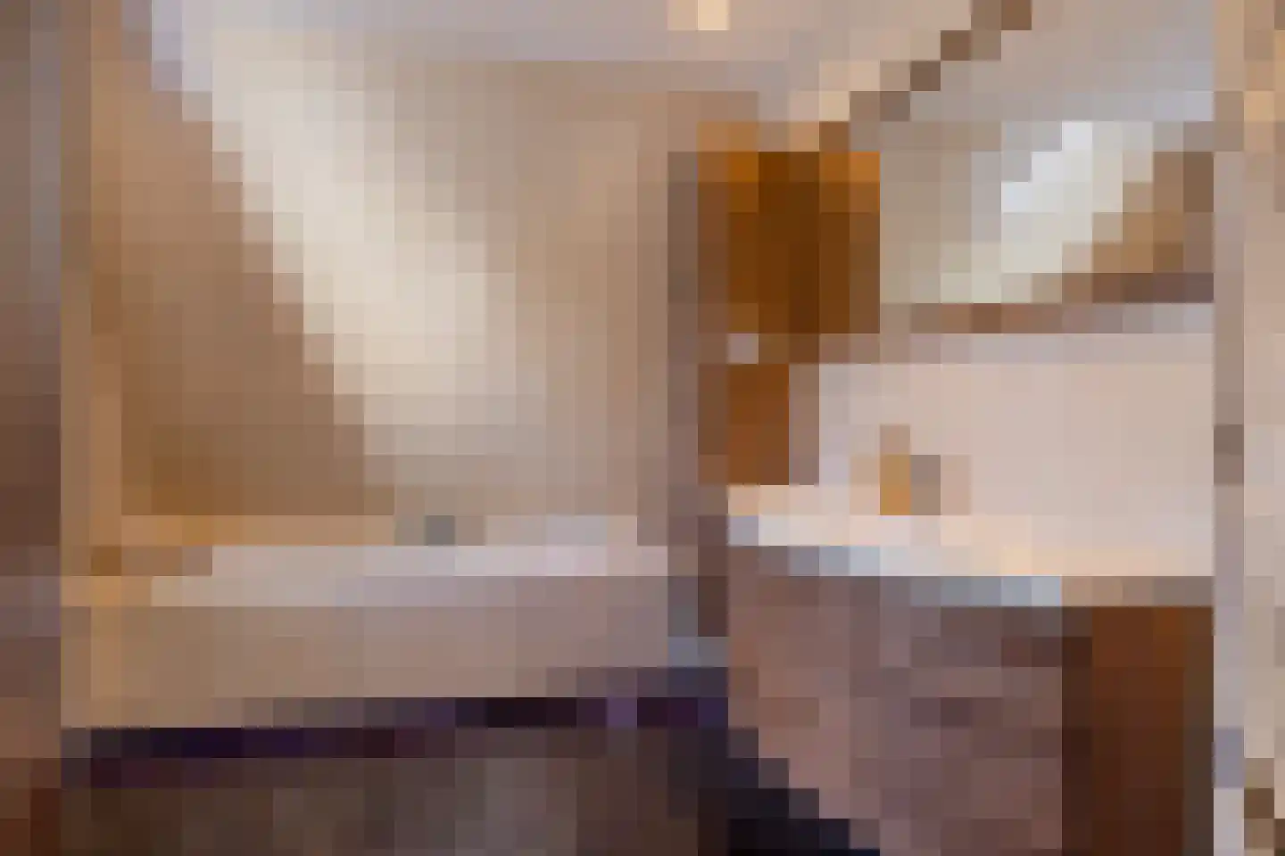 Pastorykamp 1 A Drogeham thumbnail 54