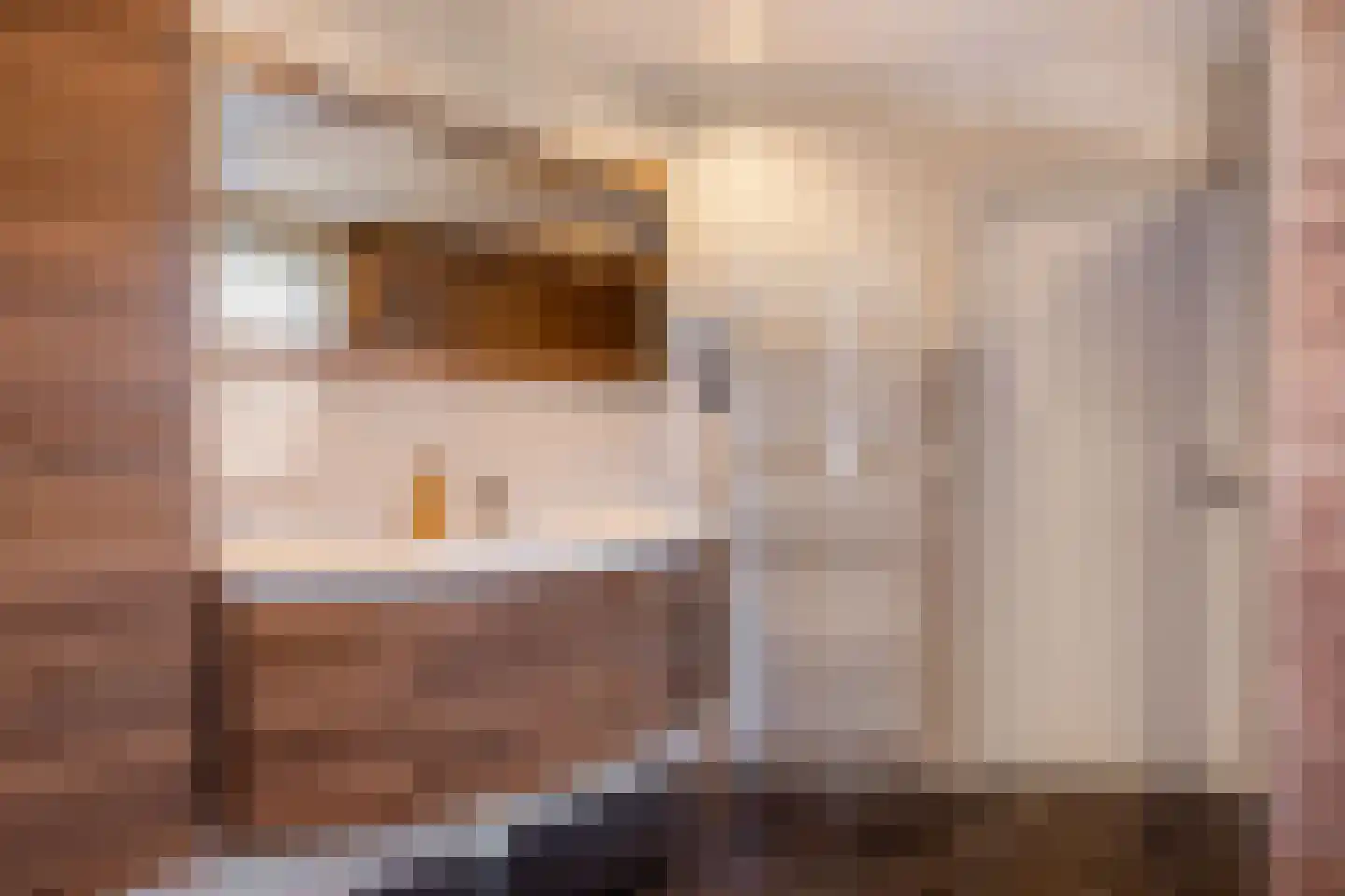 Pastorykamp 1 A Drogeham thumbnail 56
