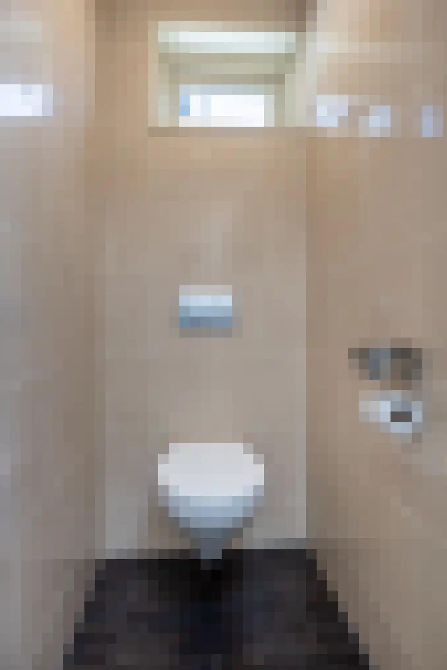 Pastorykamp 1 A Drogeham thumbnail 58