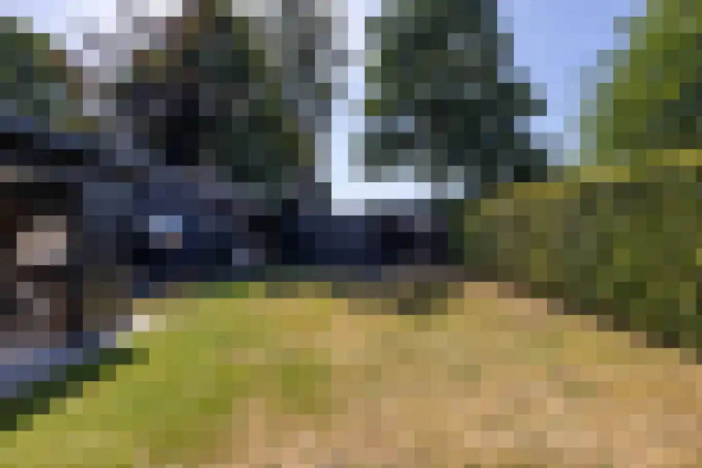 Pastorykamp 1 A Drogeham thumbnail 59