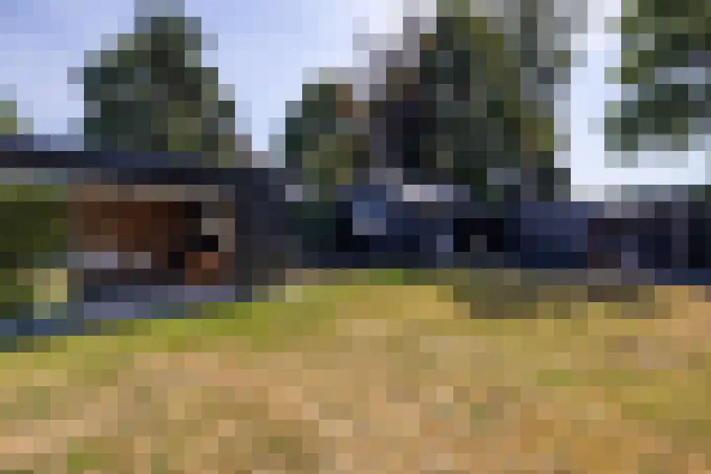 Pastorykamp 1 A Drogeham thumbnail 60
