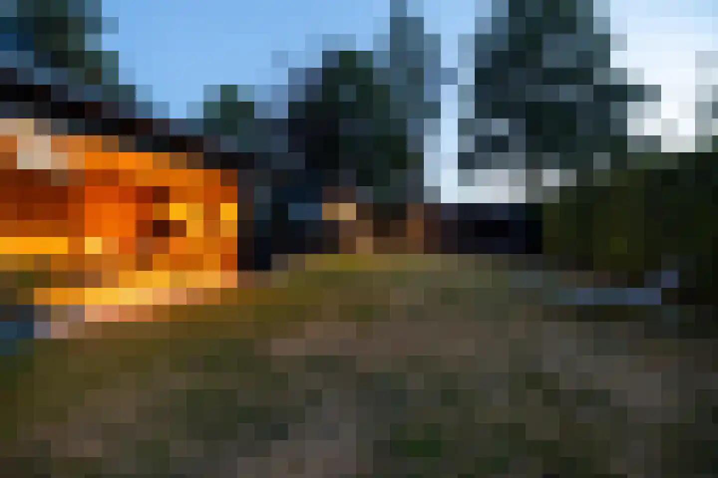 Pastorykamp 1 A Drogeham thumbnail 61