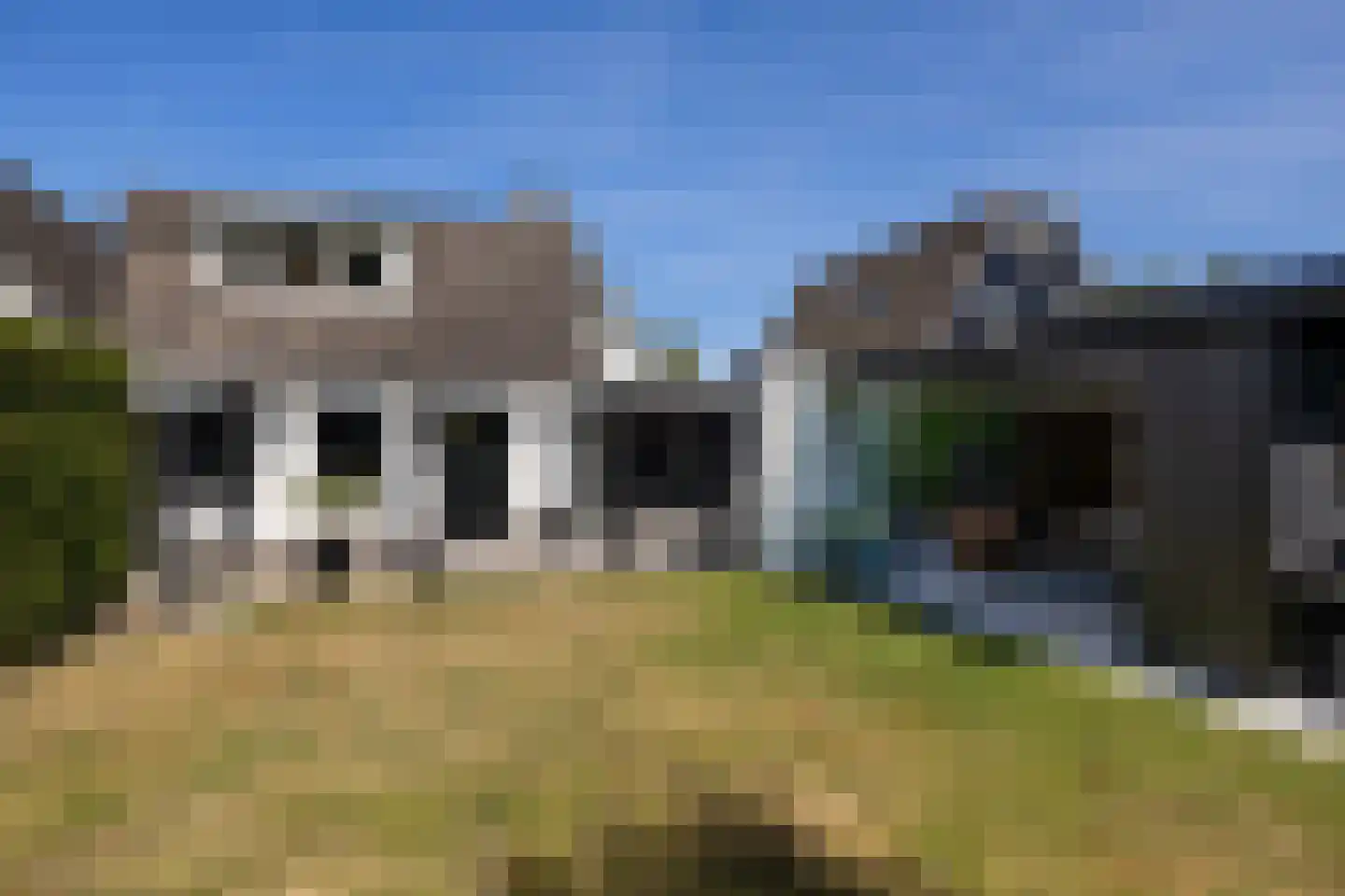 Pastorykamp 1 A Drogeham thumbnail 62
