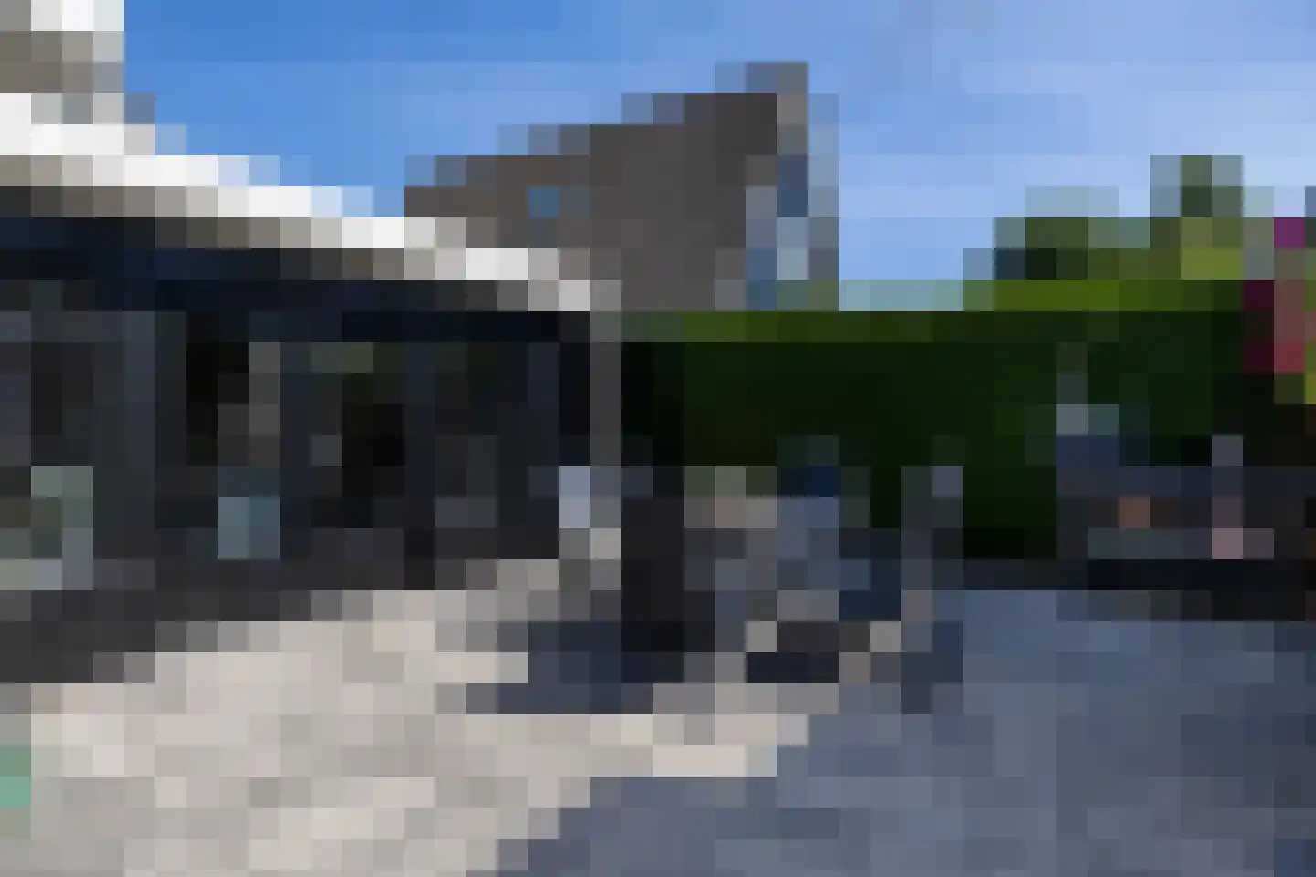 Pastorykamp 1 A Drogeham thumbnail 63