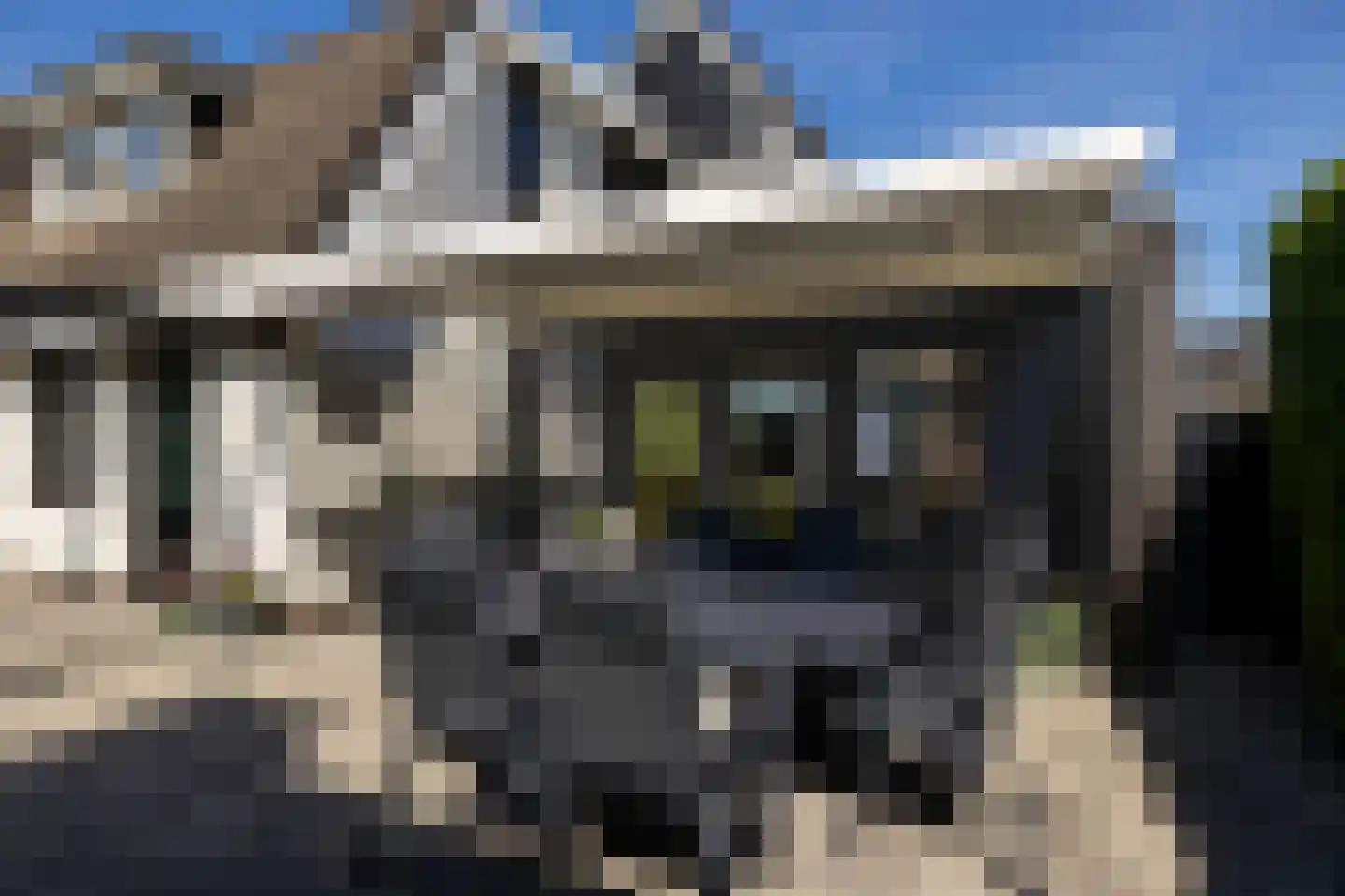 Pastorykamp 1 A Drogeham thumbnail 64