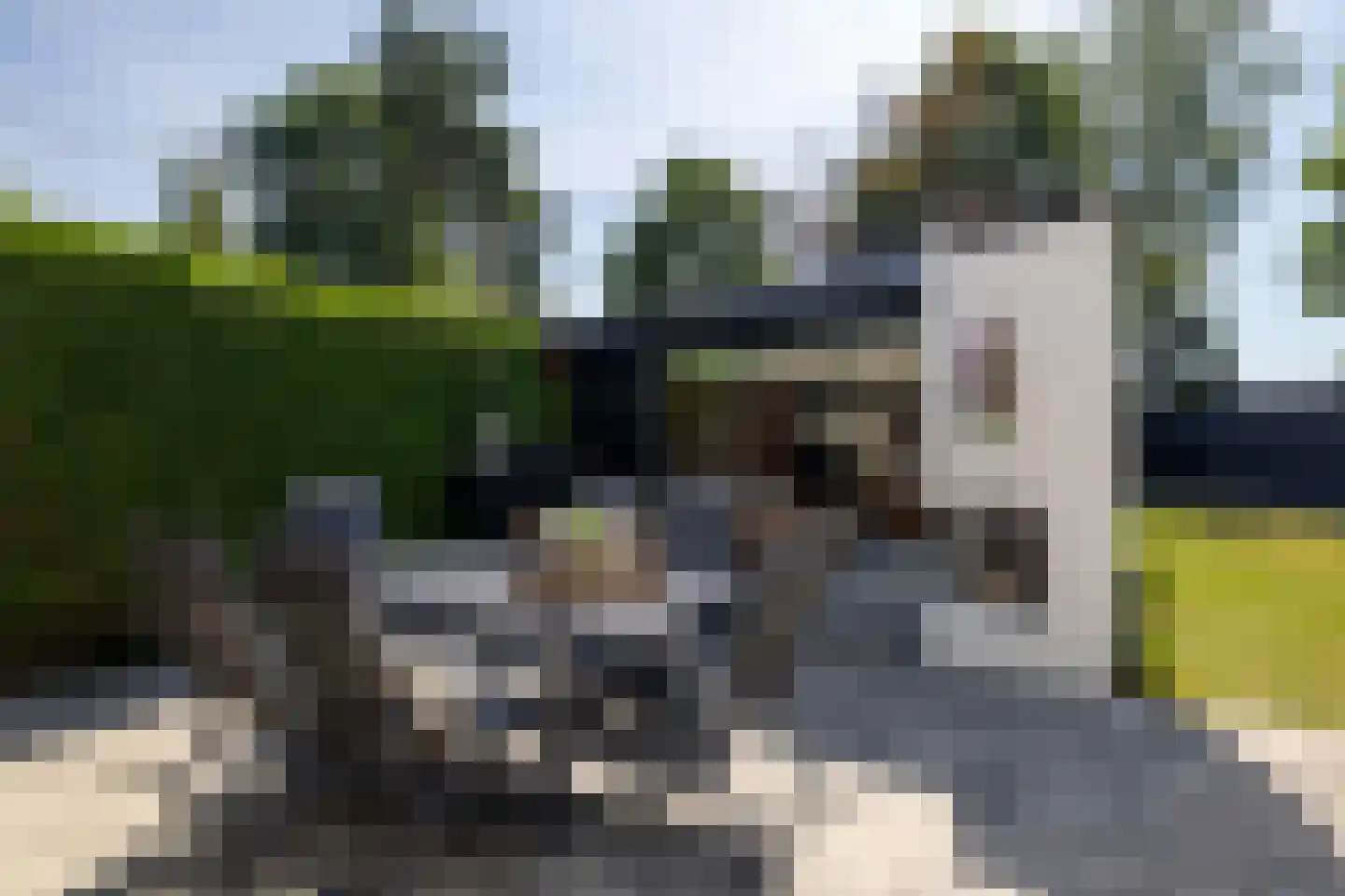 Pastorykamp 1 A Drogeham thumbnail 65