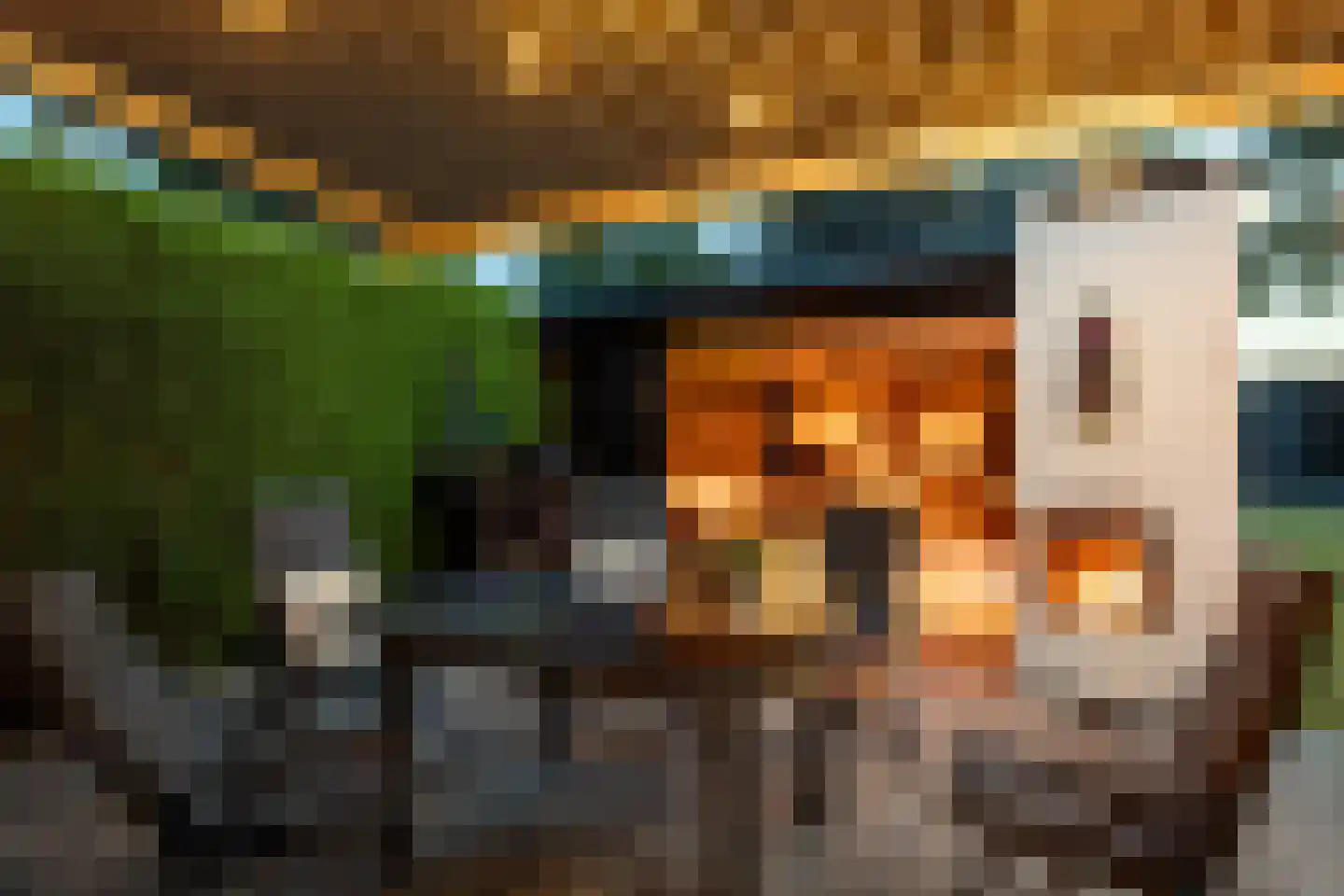 Pastorykamp 1 A Drogeham thumbnail 66
