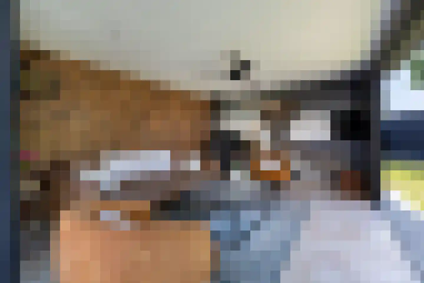 Pastorykamp 1 A Drogeham thumbnail 67