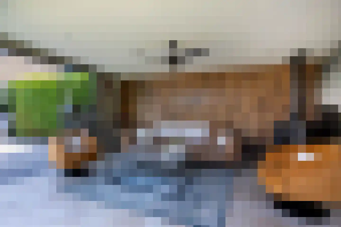 Pastorykamp 1 A Drogeham thumbnail 68