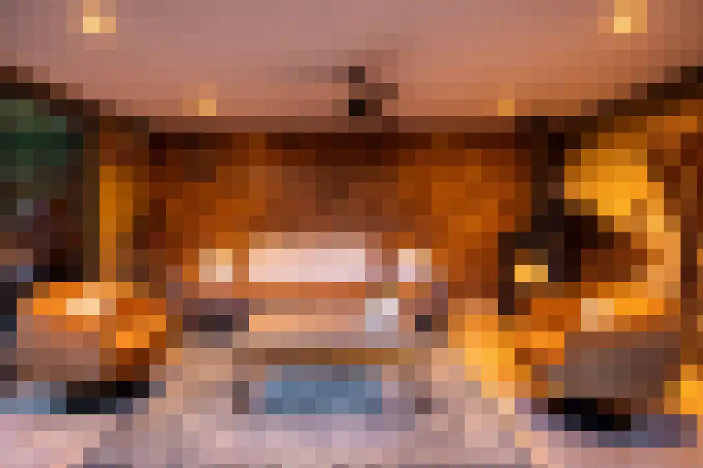 Pastorykamp 1 A Drogeham thumbnail 69