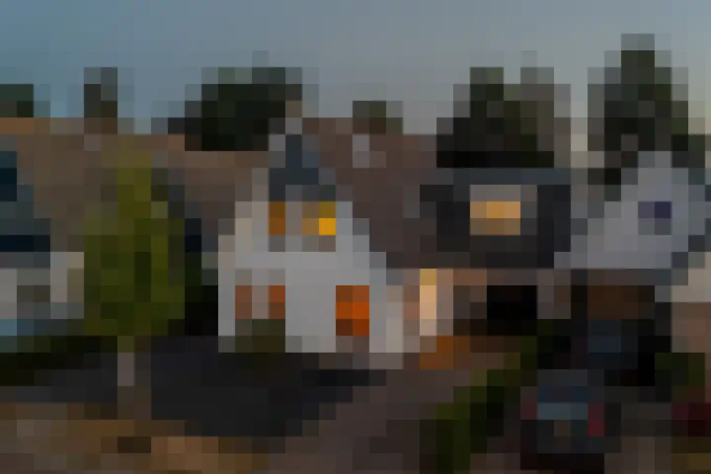 Pastorykamp 1 A Drogeham thumbnail 7