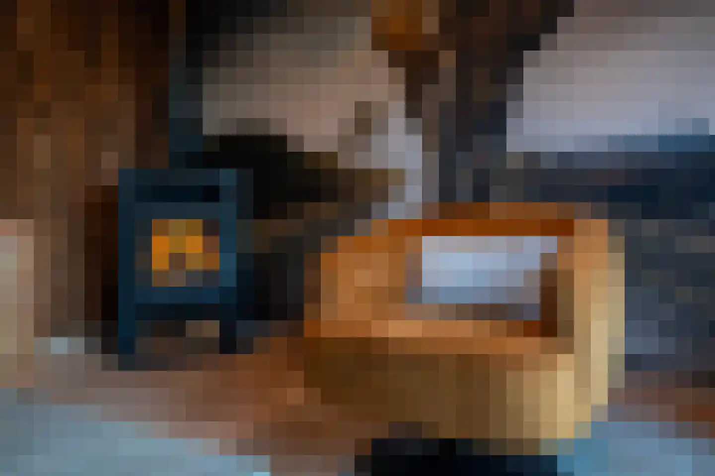 Pastorykamp 1 A Drogeham thumbnail 70
