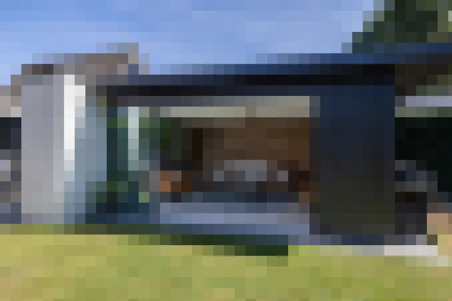 Pastorykamp 1 A Drogeham thumbnail 71