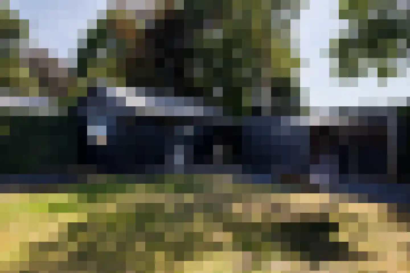 Pastorykamp 1 A Drogeham thumbnail 72