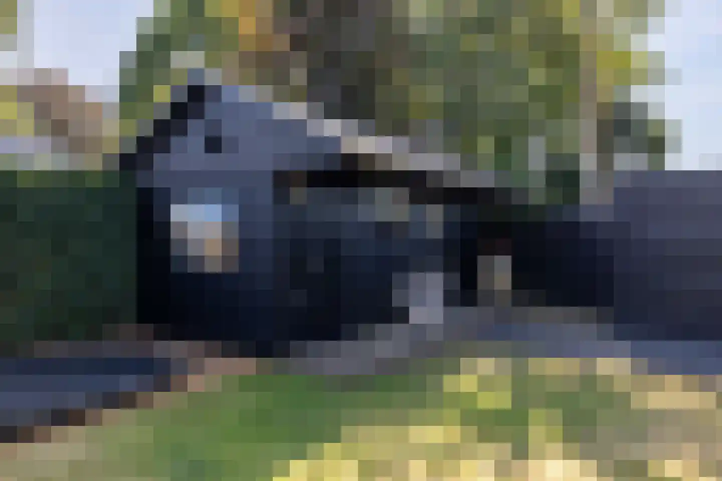 Pastorykamp 1 A Drogeham thumbnail 73