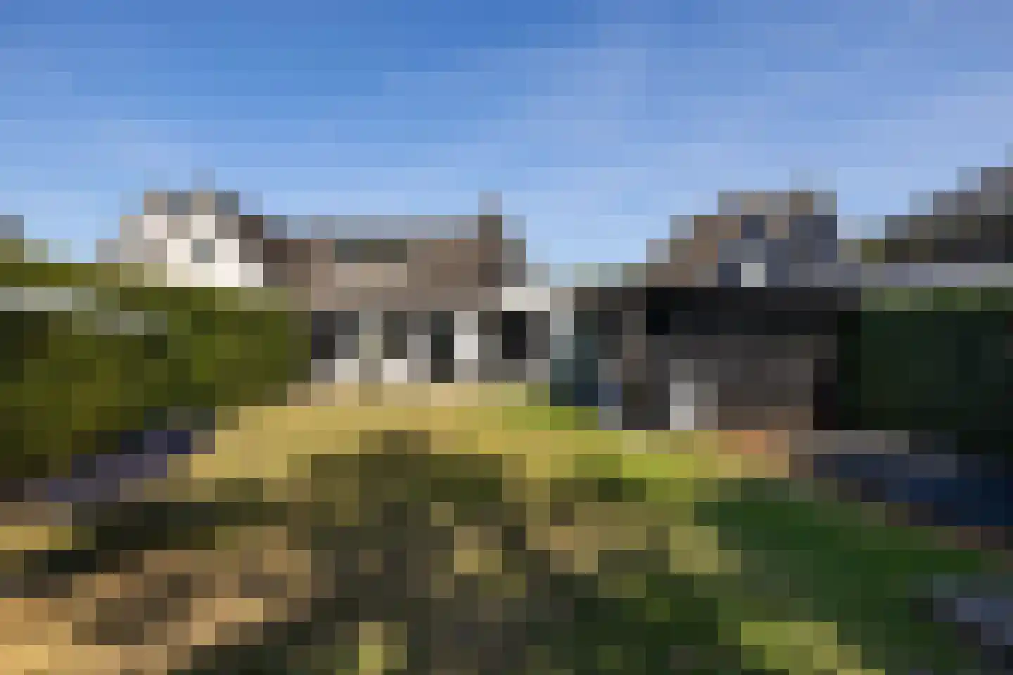 Pastorykamp 1 A Drogeham thumbnail 76