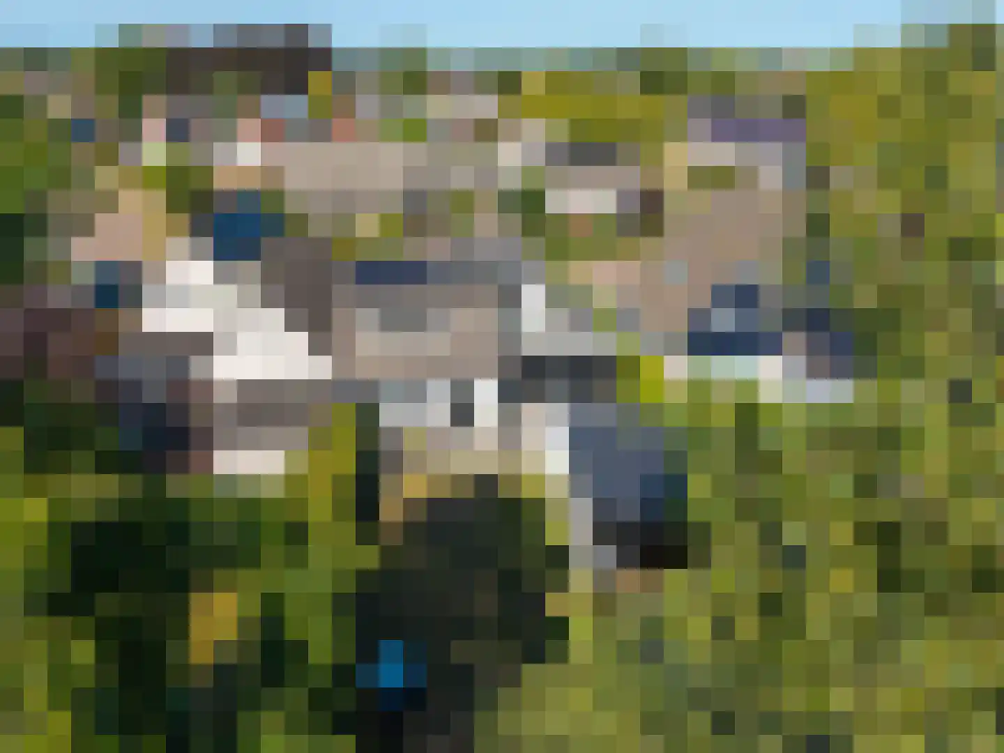 Pastorykamp 1 A Drogeham thumbnail 77