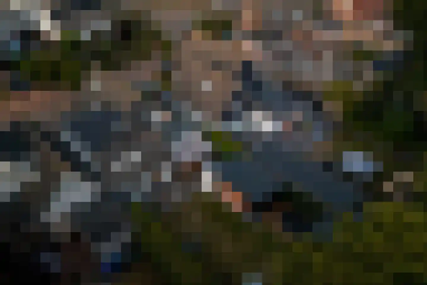 Pastorykamp 1 A Drogeham thumbnail 78