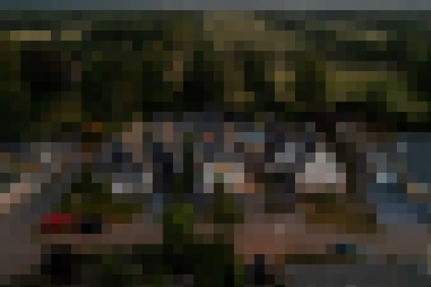 Pastorykamp 1 A Drogeham thumbnail 79