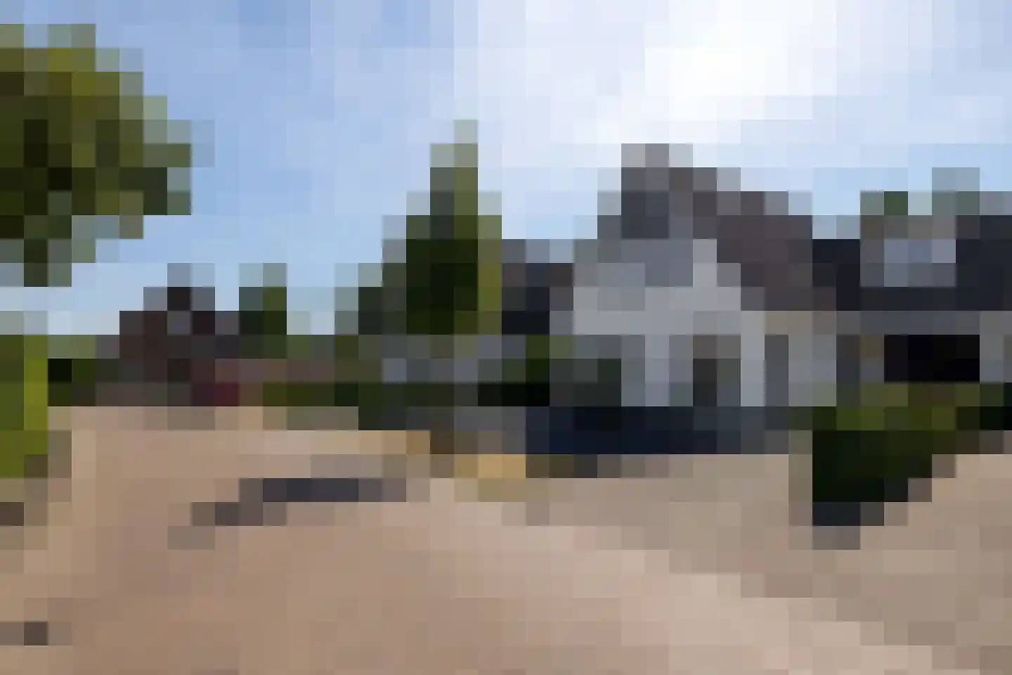 Pastorykamp 1 A Drogeham thumbnail 8