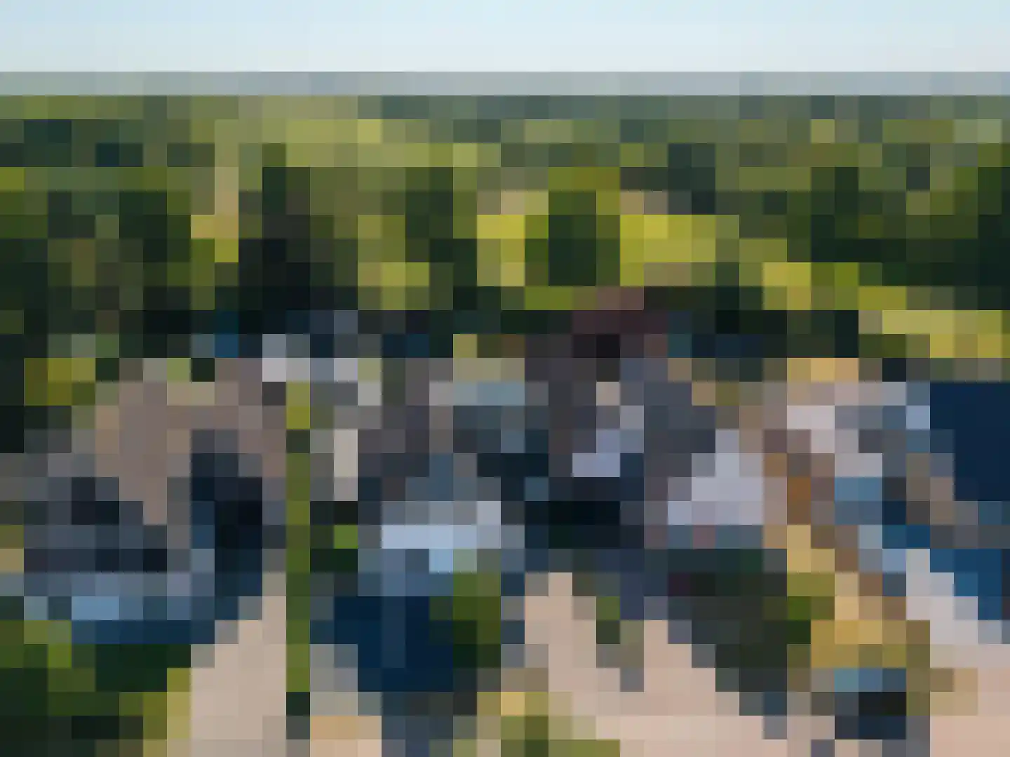 Pastorykamp 1 A Drogeham thumbnail 80