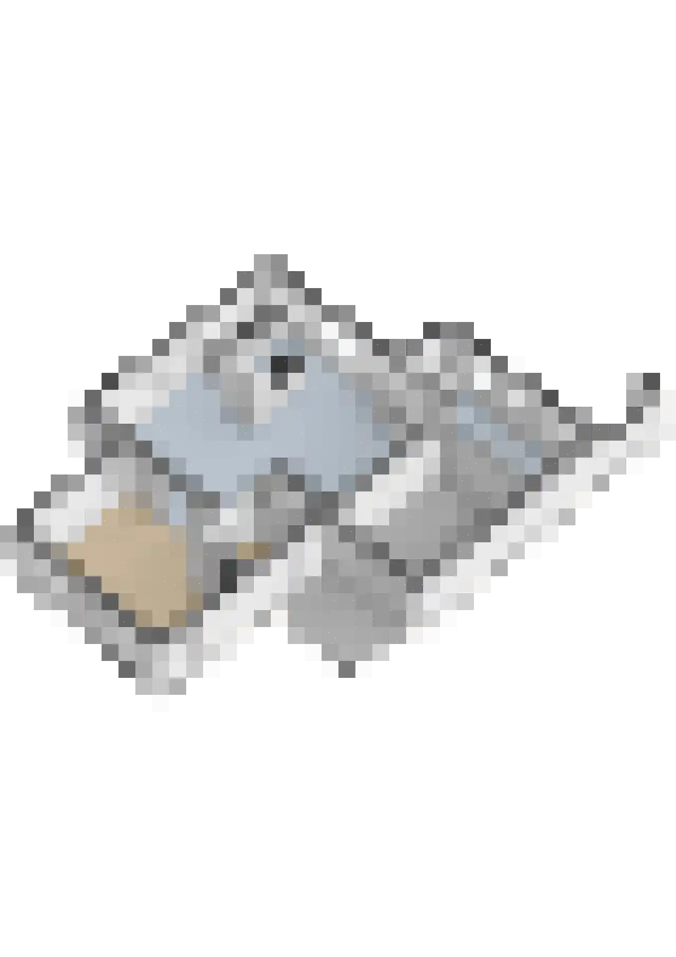 Pastorykamp 1 A Drogeham thumbnail 82