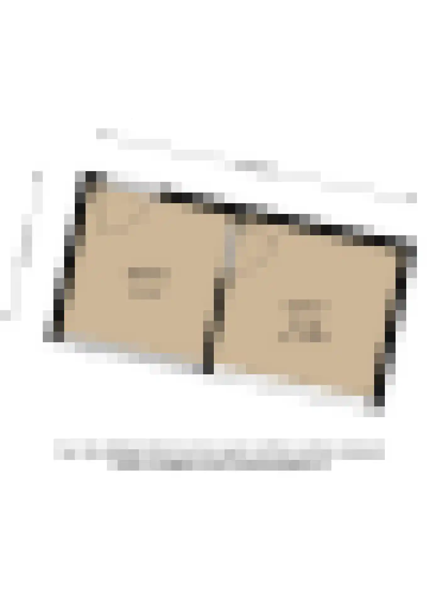 Pastorykamp 1 A Drogeham thumbnail 87