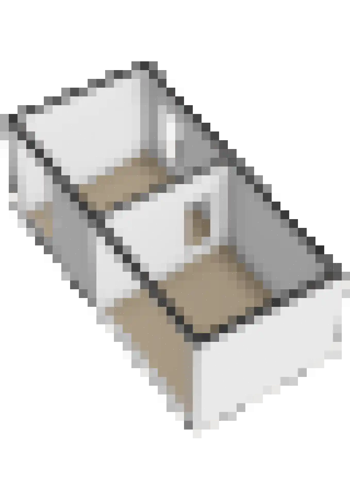 Pastorykamp 1 A Drogeham thumbnail 88