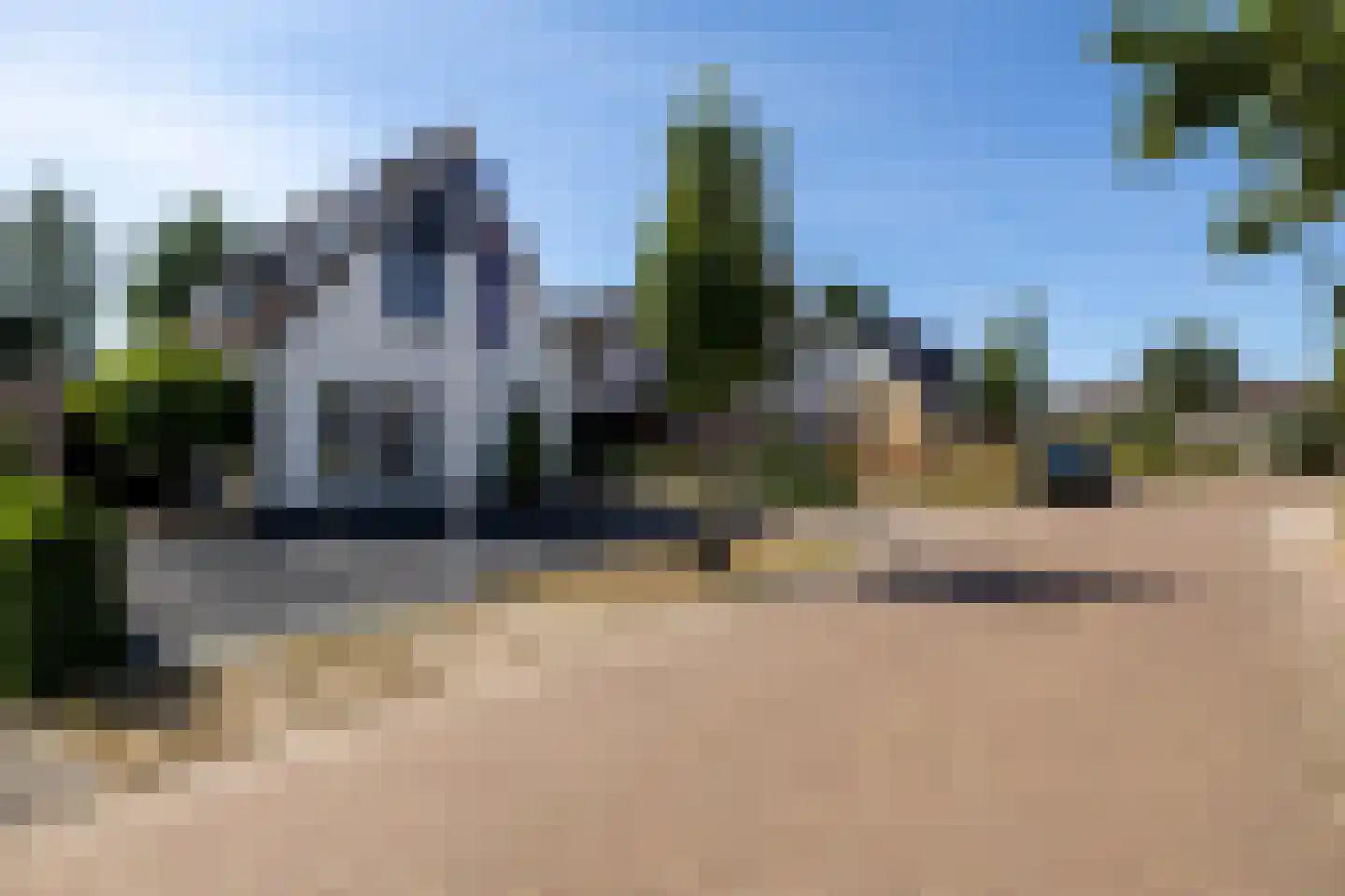 Pastorykamp 1 A Drogeham thumbnail 9