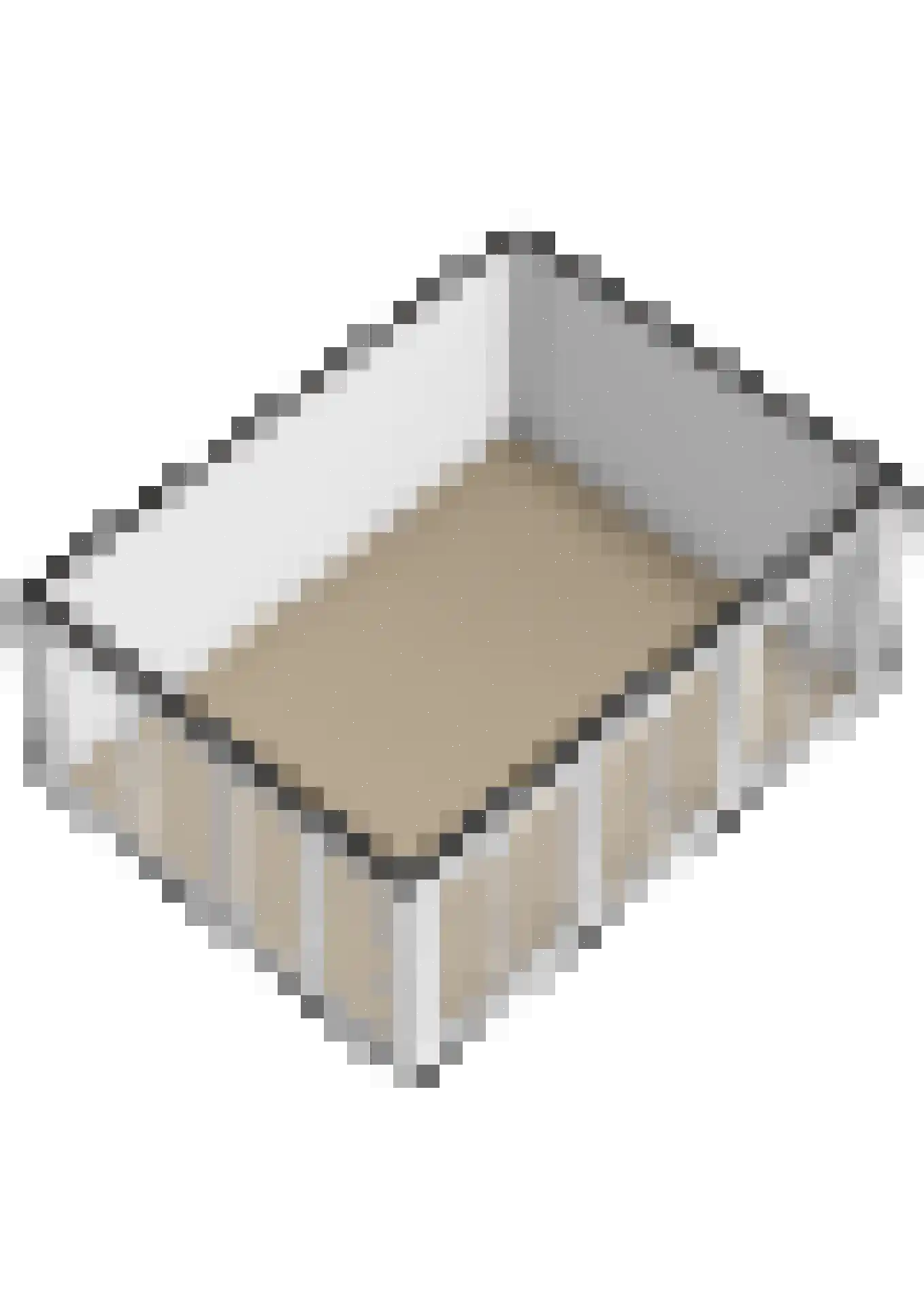 Pastorykamp 1 A Drogeham thumbnail 90